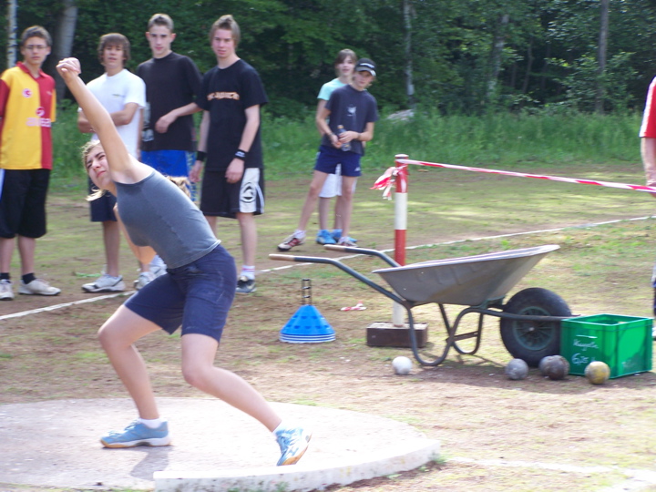 100_0214.JPG