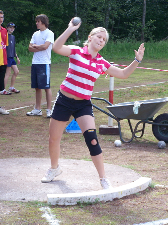 100_0213.JPG
