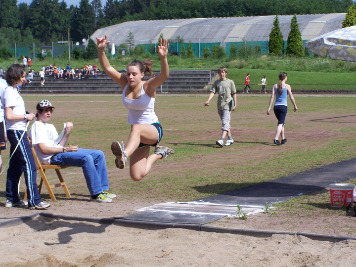 100_0229.JPG