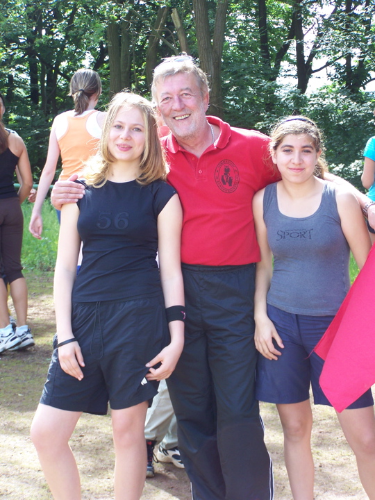 100_0233.JPG