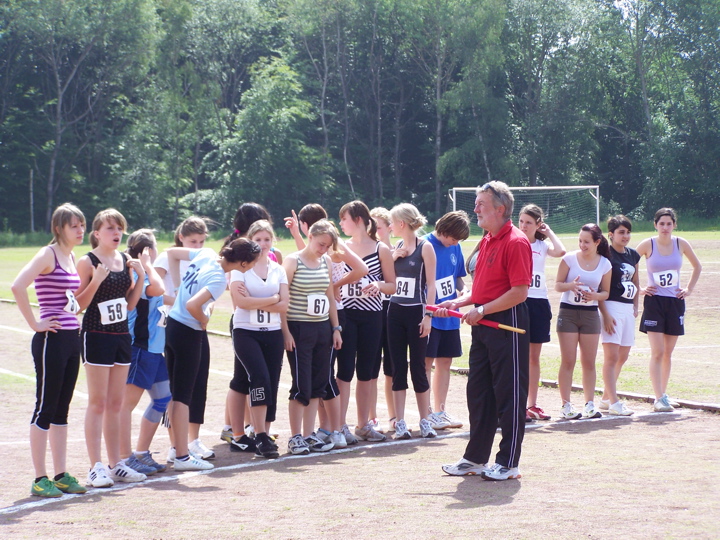 100_0246.JPG