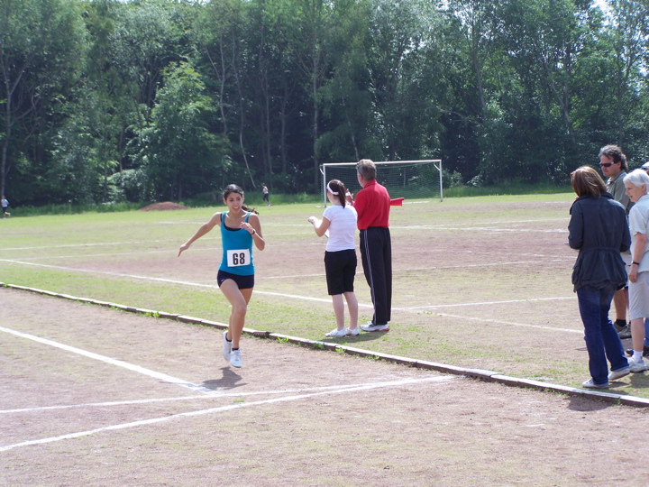 100_0251.JPG