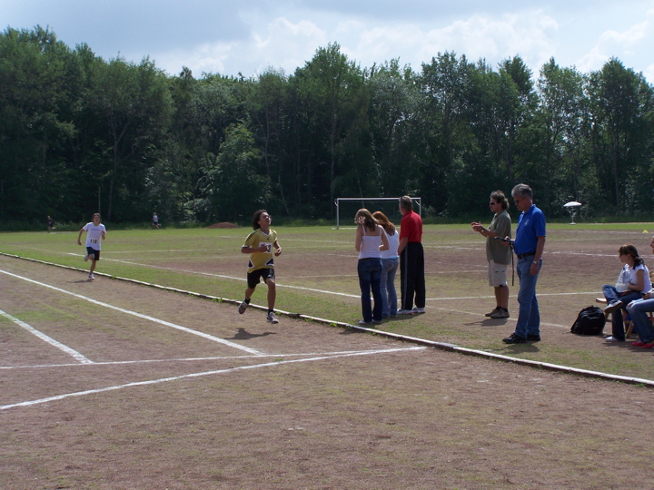 100_0258.JPG