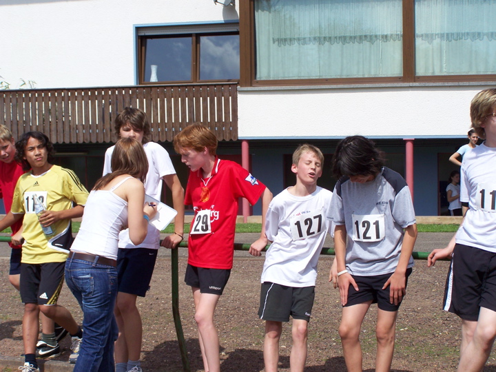 100_0261.JPG