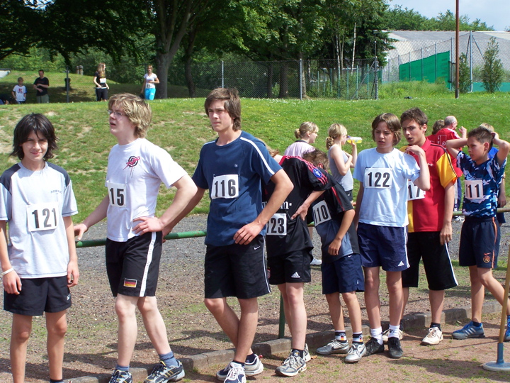 100_0263.JPG