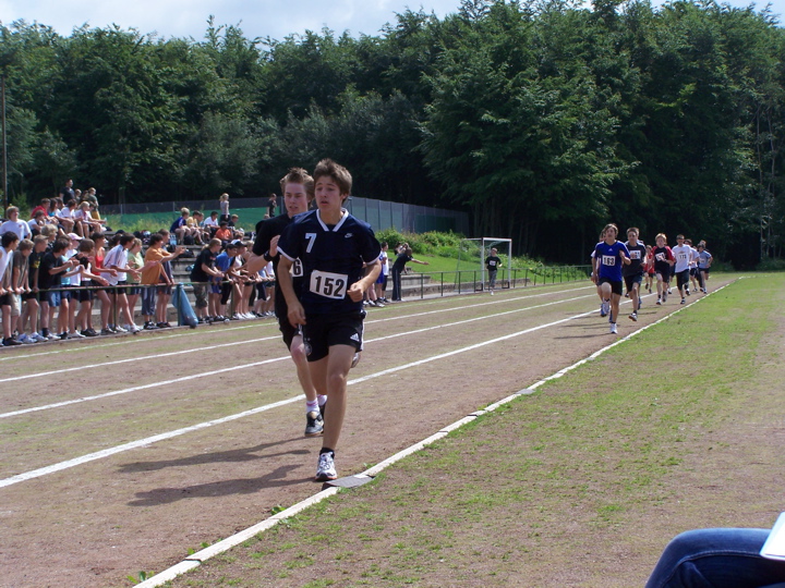 100_0264.JPG