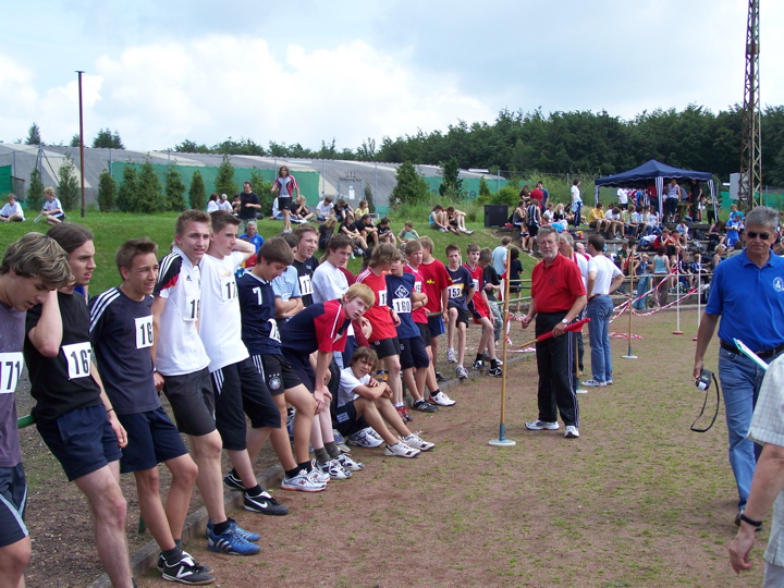 100_0270.JPG