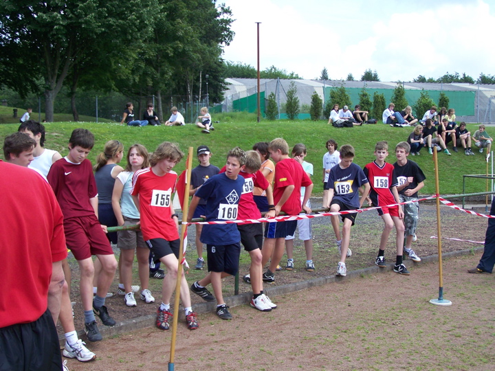 100_0271.JPG