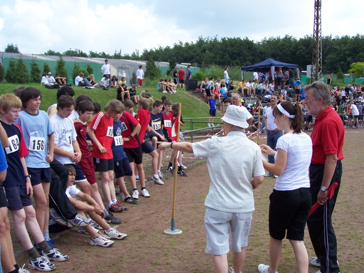 100_0272.JPG
