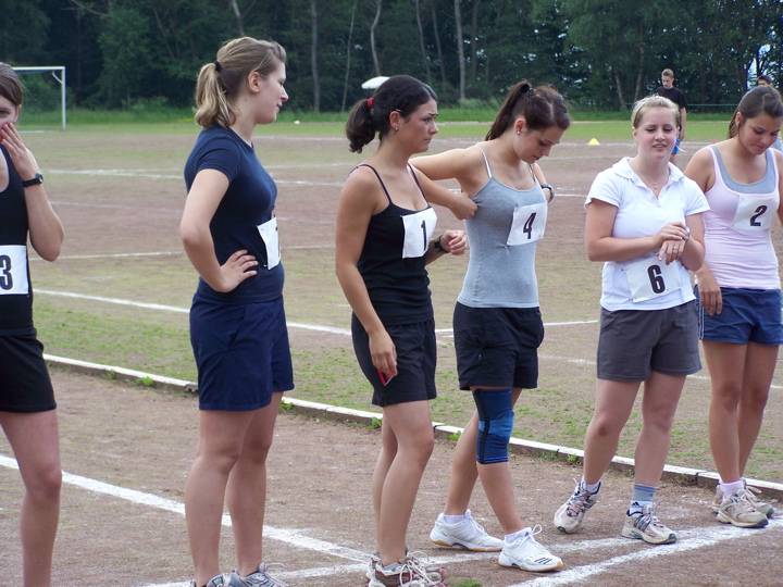100_0273.JPG
