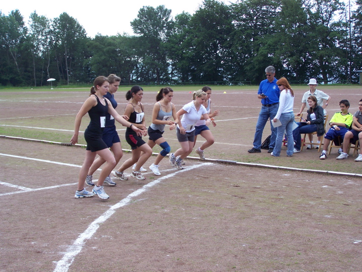 100_0275.JPG