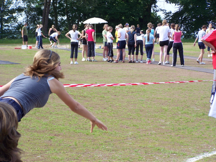 100_0220.JPG