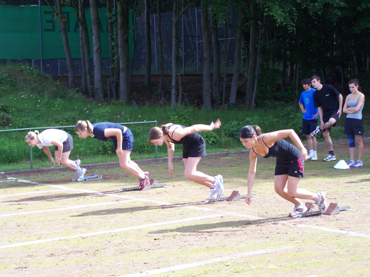 100_0223.JPG