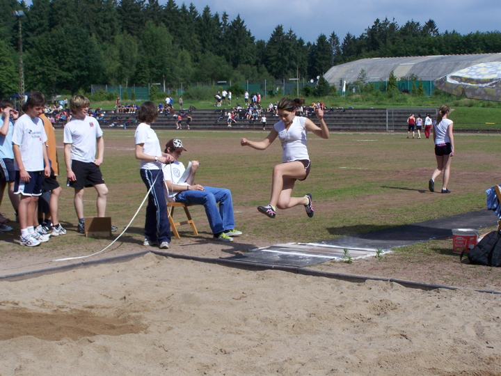 100_0226.JPG