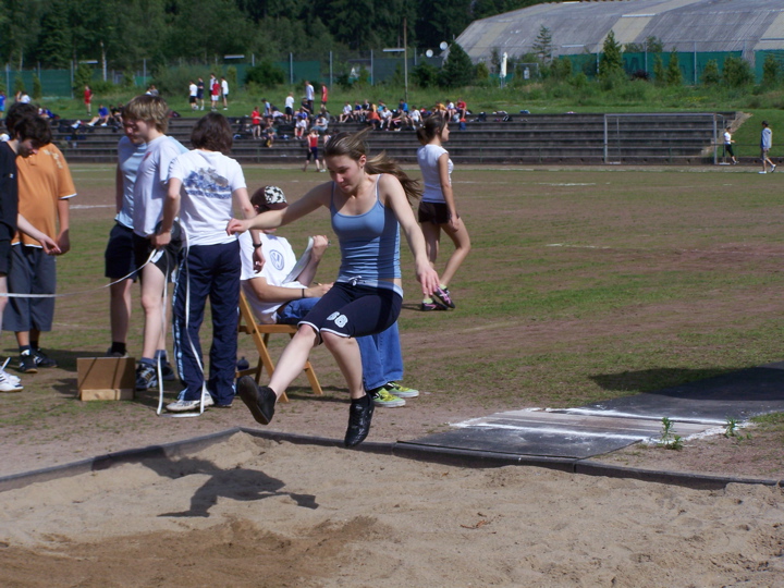 100_0227.JPG