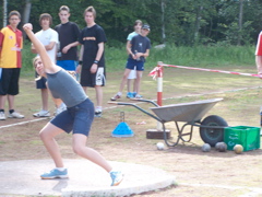 100_0214.JPG