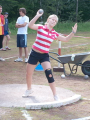 100_0213.JPG