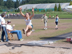 100_0229.JPG