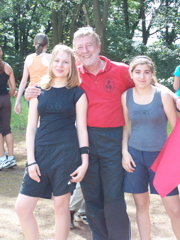 100_0233.JPG