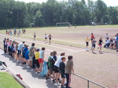 100_0241.JPG