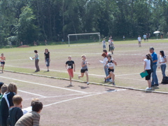 100_0243.JPG