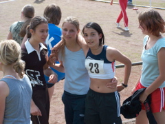 100_0244.JPG