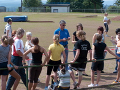 100_0245.JPG