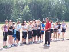 100_0246.JPG
