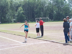 100_0251.JPG