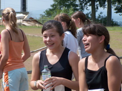 100_0254.JPG