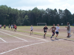 100_0256.JPG