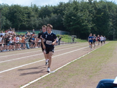 100_0264.JPG