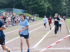 100_0268.JPG