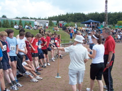 100_0272.JPG