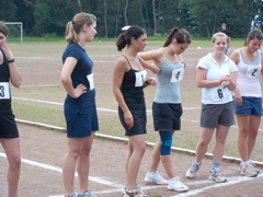 100_0273.JPG