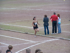 100_0278.JPG