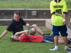 100_0280.JPG
