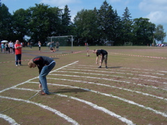 100_0219.JPG