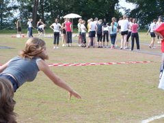 100_0220.JPG