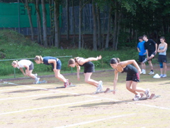 100_0223.JPG