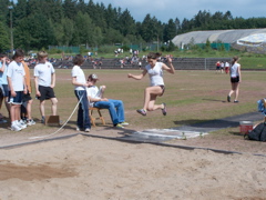 100_0226.JPG