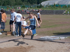 100_0227.JPG