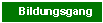 Bildungsgang