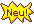 schulfest