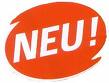 neu